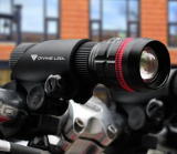 Brightest Bike Light