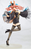 Broccoli Fate/Extra CCC: Caster 1: 8 Scale PVC Vinyl Figure