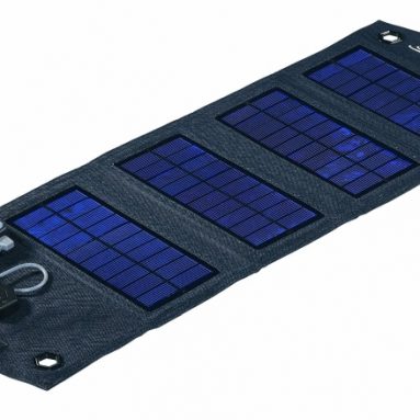 Brunton Power Essentials Kit