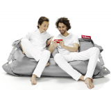 Buggle-Up Bean Bag Lounge Chair