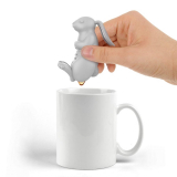 Bunny Tea Infuser