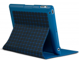 Burton Design Case for iPad 2/3/4