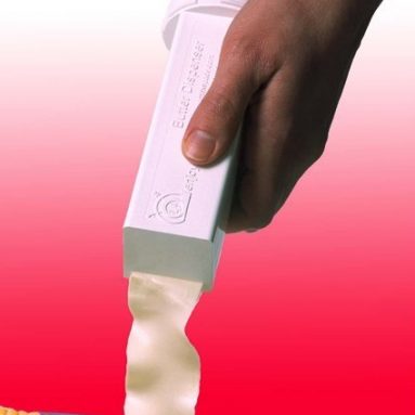 Butter Dispenser
