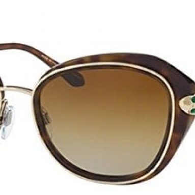 Bvlgari Women’s Sunglasses