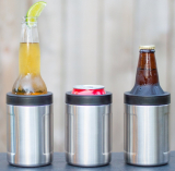 CAN & BOTTLE Insulator