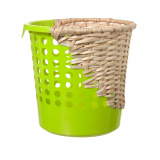 Bow Bin