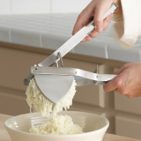 CHEFS Potato Ricer