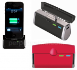 iCHARGE ALL PORTABLE CHARGER