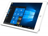 Hi8 8 inch Windows 10Android 4.4 Dual Boot Tablet PC