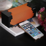 COCOON Portable Wireless Bluetooth NFC Speaker