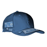 SCOTTeVEST Tec Hat