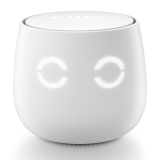 CUJO Smart Internet Security Firewall