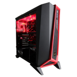 CUK Custom VR Extreme Gaming PC