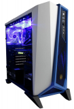 CUK Trion Custom Gaming PC