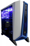CUK Trion Custom Gaming PC