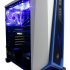 iBUYPOWER AM501X Liquid Cooling Gaming Desktop