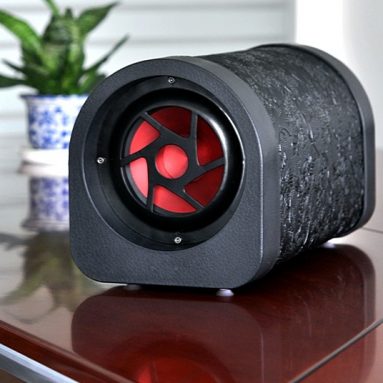 6 Inch Car Subwoofer