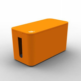 CableBox Mini Cable Management
