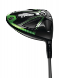 Callaway Golf 2017 Men’s Great Big Bertha Epic Sub Zero Driver