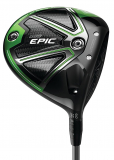 Callaway Golf 2017 Men’s Great Big Bertha Epic Sub Zero Driver