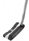 Callaway Golf 2017 O-Works Wide Blade Superstroke Slim 2.0