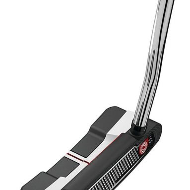 Callaway Golf 2017 O-Works Wide Blade Superstroke Slim 2.0