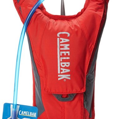 Hydrobak Hydration Pack