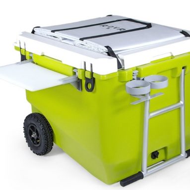 Camping Cooler