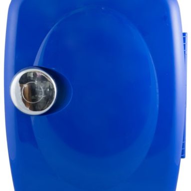 Can Mini Fridge/Cooler