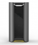 Canary All-in-One Home Security Device
