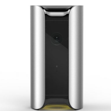 Canary All-in-One Home Security Device