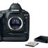 Nikon DL Premium Compact Camera