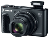 Canon PowerShot SX730 HS