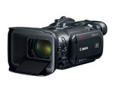 Canon VIXIA GX10 4K Camcorder