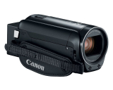 Canon VIXIA HF R800 A KIT