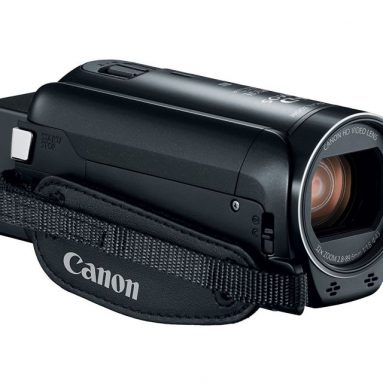 Canon VIXIA HF R82 A KIT