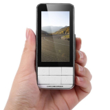 Car Camcorder 2.7 inch TFT Screen 1080P HD 170 Degree Wide Angle Car DVR Recorder Night Vision Dash Cam+32GB TF Card