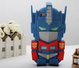 Transformers Optimus Prime Autobots  Cases for iPhone 6