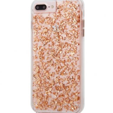 Case-Mate Karat Case Cell Phone Case for Apple iPhone 7 Plus