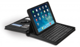 Case with Removable Bluetooth Keyboard for iPad 5