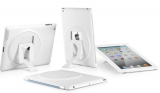 Case Stand for iPad 2 3 4