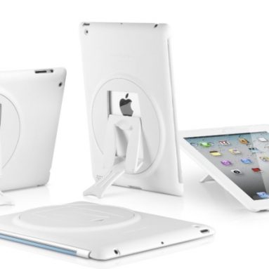Case Stand for iPad 2 3 4