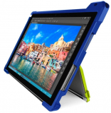 Cases Microsoft Surface Pro 4 Drop Tech