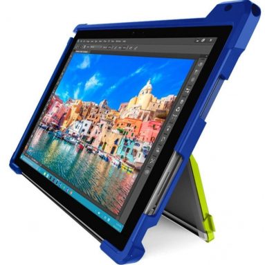 Cases Microsoft Surface Pro 4 Drop Tech