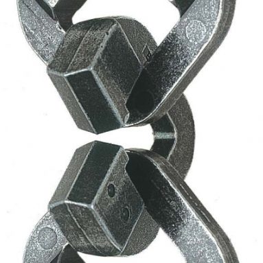 SainSmart Jr. 3D Maze Racer Handheld Game