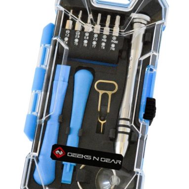 Cell Phone Repair Kit