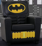 Chair DC Comics Batman