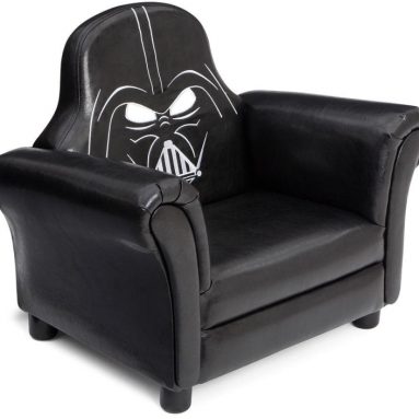 Chair- Darth Vader