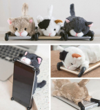 Chatty 2 Dedicated iPhone Case for iPhone 6