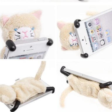 Chatty Dedicated iPhone Case for 5s/5c/5
